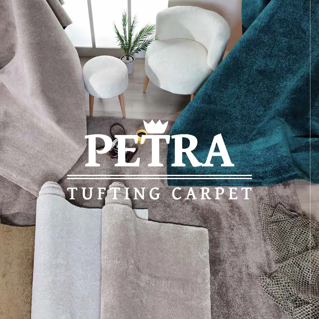 Petra <br/><br/>